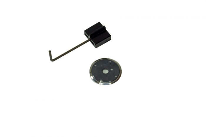 AFL CB-07 Replacement Blade for CT08 Cleaver
