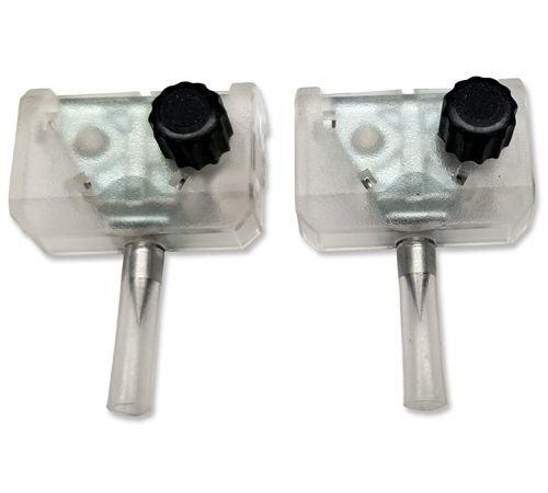AFL ELCT2-16B Electrodes (Pair)