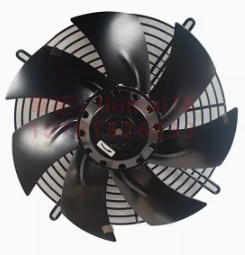 S2D250-BH02-01 ebm-papst AC AXIAL FAN