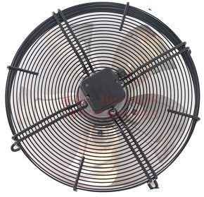 S4D500-AD03-01 EBMpapst Axial Fan