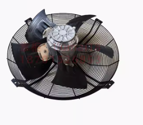 S4D630-AD01-01 ebm-papst  Fan 400V