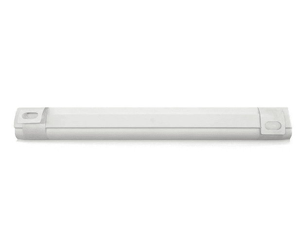 GE Venue Go S5764348-1 S5764348 S5856077 VENUE  Fit Battery
