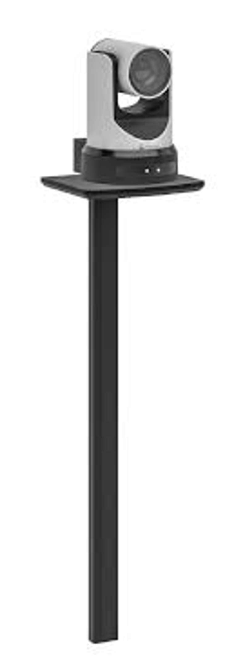 Salamander Designs 7 x 5  Tech Shelf 36" post - FPS Mount