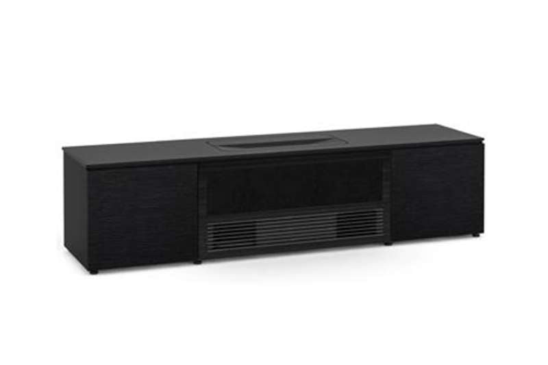 Salamander Designs CHICAGO Cabinet for Epson LS800 Projector