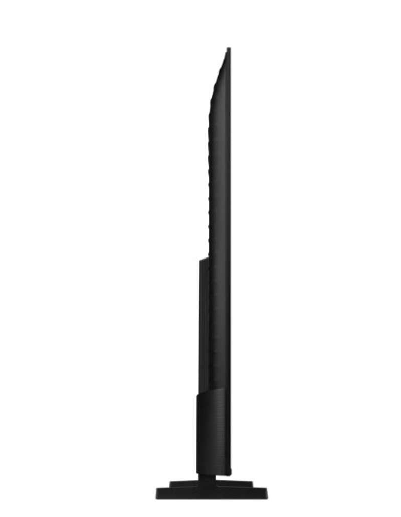 Samsung 75" BEFX-H Series Business Pro TV