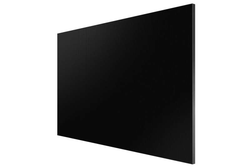 Samsung The Wall 146" 2K Commercial LED Display