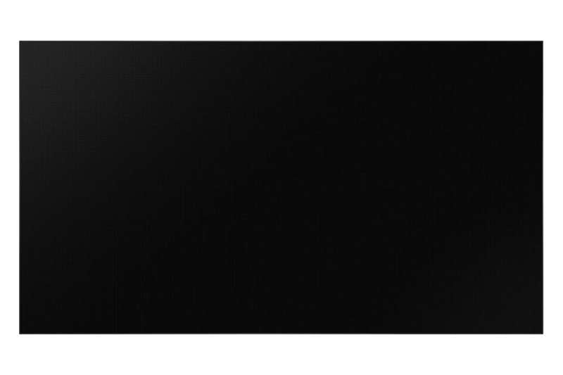 Samsung The Wall All-in-one 146" 4K MICRO LED Display