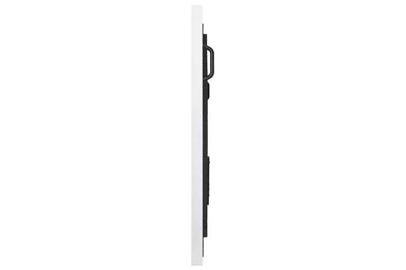 Samsung Flip Pro WM55B 55" 4K UHD Interactive Display