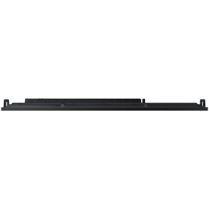 Samsung WA65F 65" 4K UHD Interactive Display