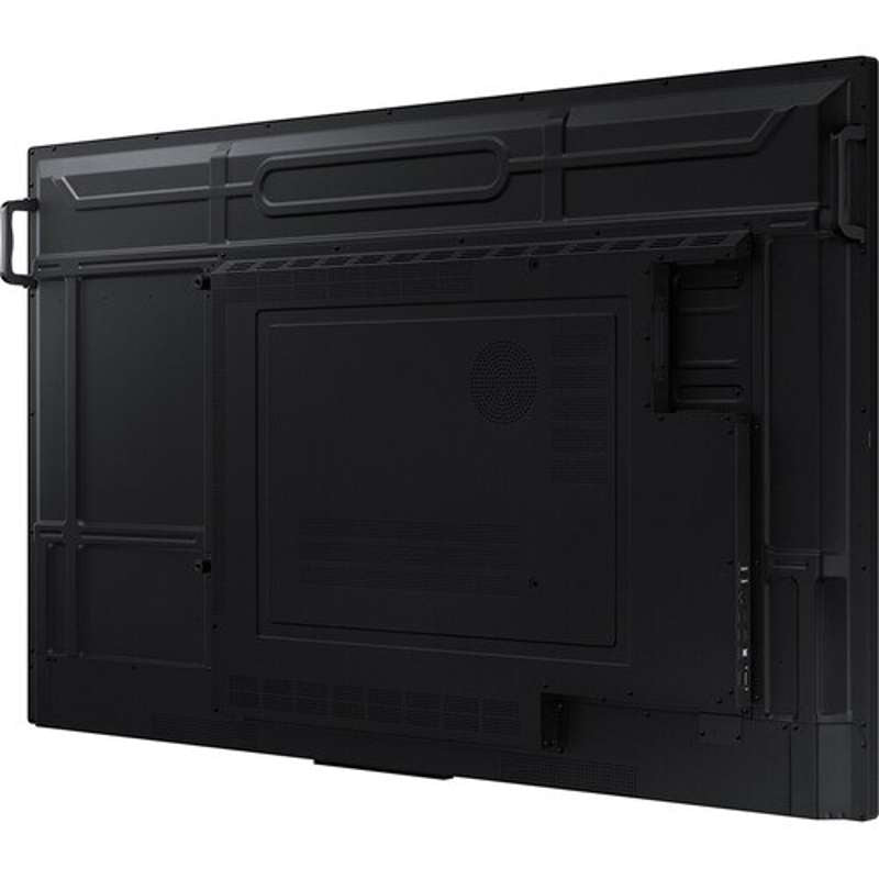 Samsung WA75F 75" 4K UHD Interactive Display