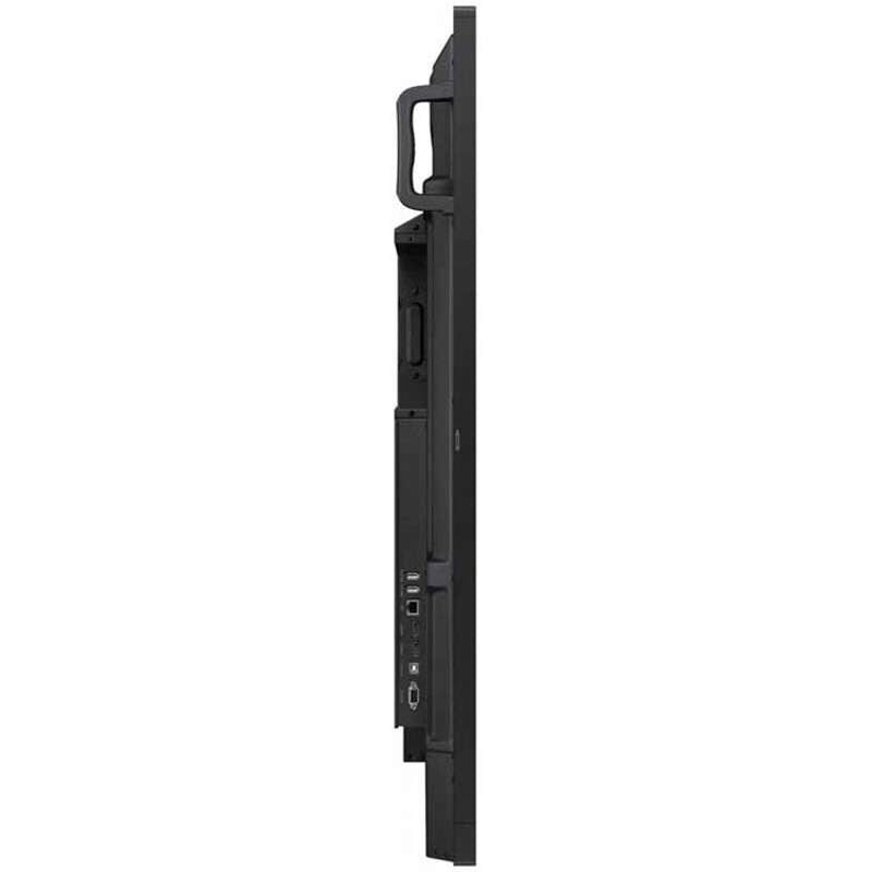 Samsung WA86F 86" 4K UHD Interactive Display