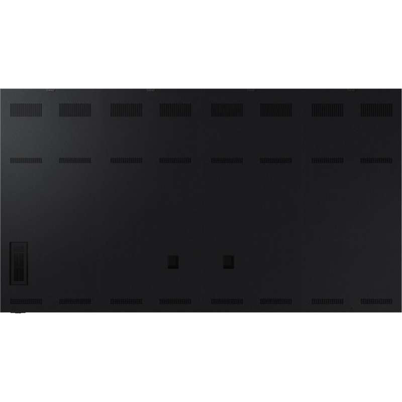 Samsung The Wall MMF-A (All-In-One) 136" Large LED Display