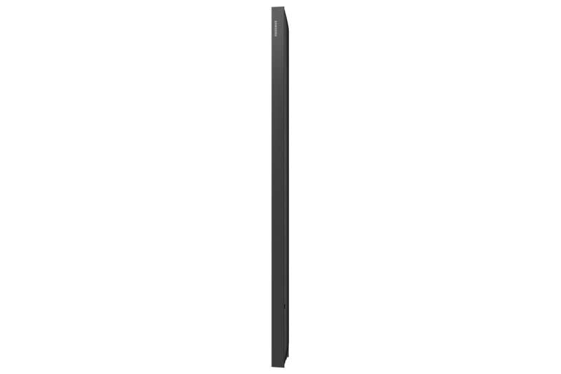 Samsung 85" QBC Series 4K UHD Display