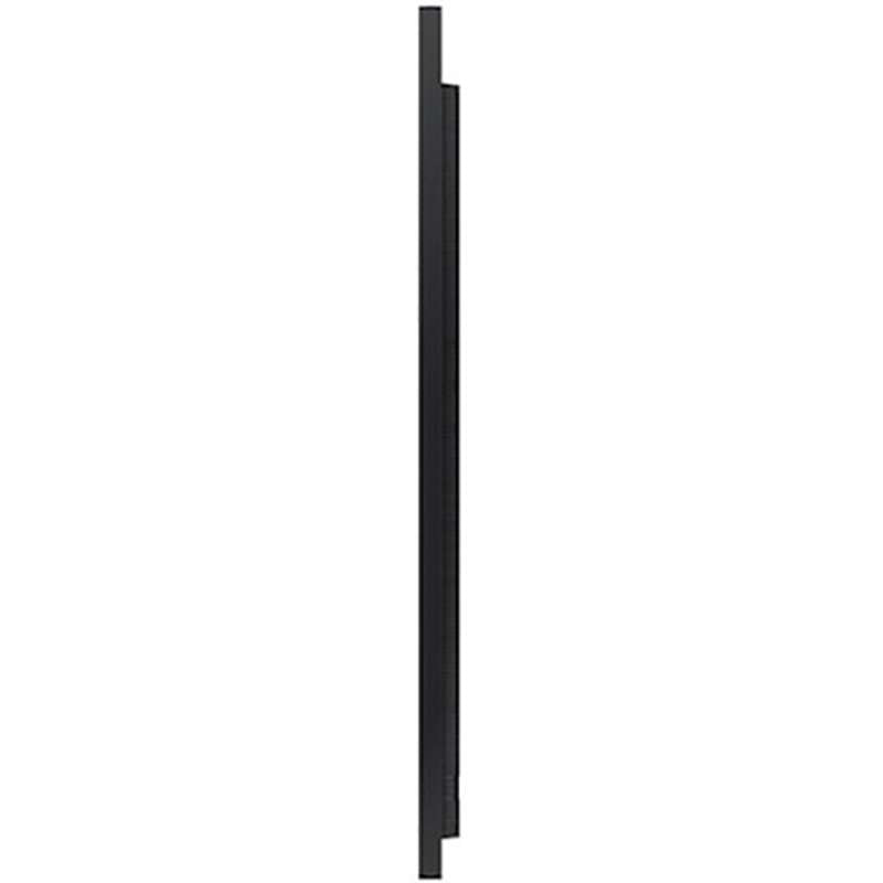 Samsung QB85R-N 85" 4K UHD Commercial Display