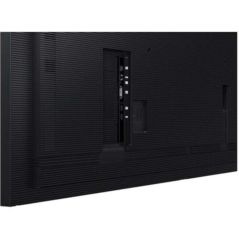 Samsung QB85R-N 85" 4K UHD Commercial Display