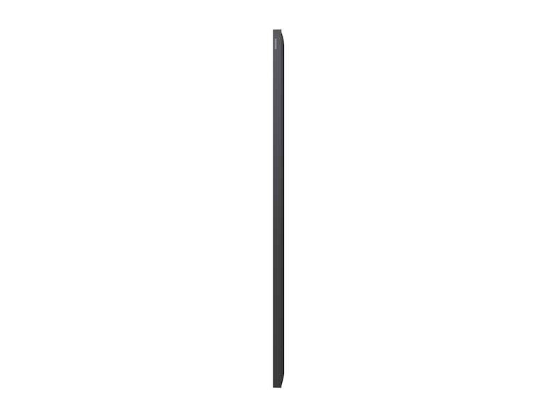 Samsung QHC Series 43" UHD Signage for Business