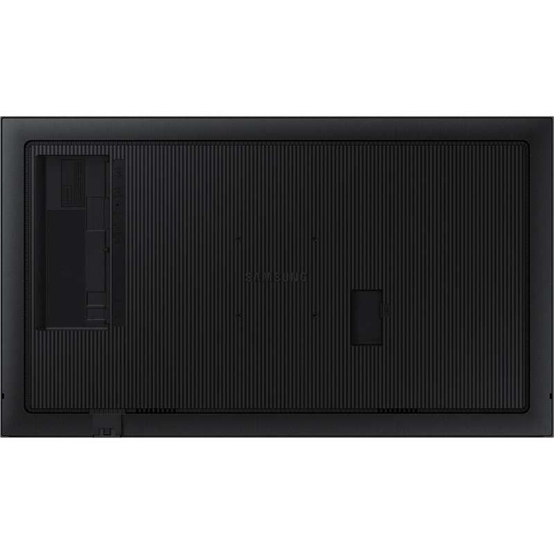 Samsung QM50C 50" Full HD Smart Commercial Signage Display