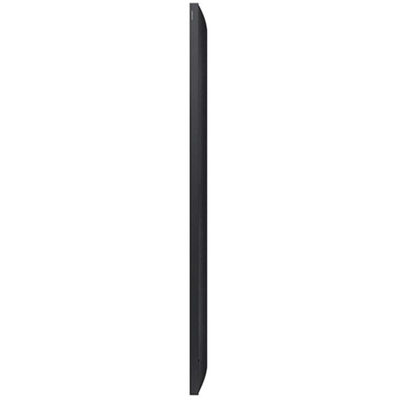 Samsung 5K UHD Signage QPDX-5K Series 105" Ultra-Wide Display