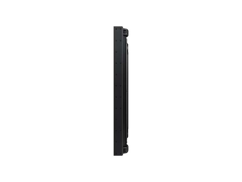 Samsung VM46B-U Ultra Narrow Bezel 46" LCD Video Wall for Business
