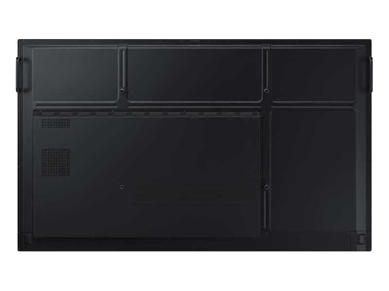 Samsung 65"  WAD Series Interactive Display for Business
