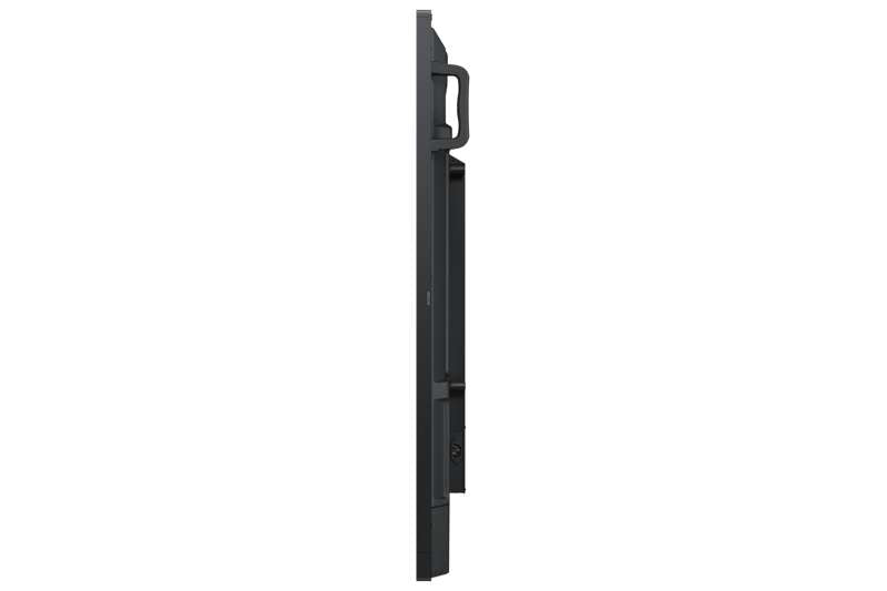 Samsung 65" Interactive Display WAF series
