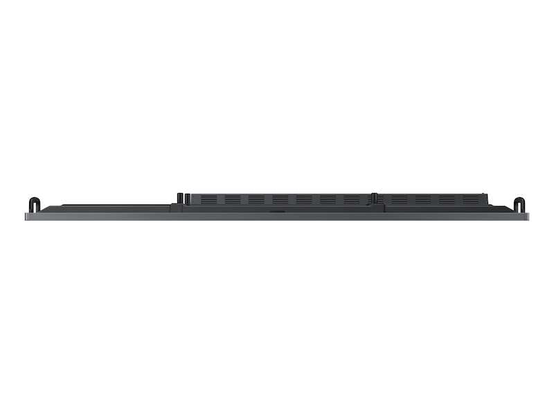 Samsung 75"  WAD Series Interactive Display for Business