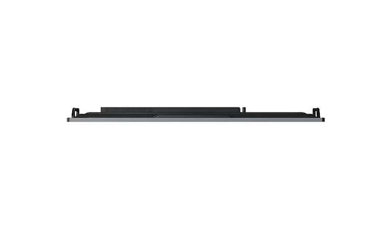 Samsung 75" 4K Interactive Display for Education  & Business