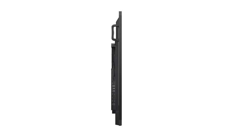 Samsung 75" 4K Interactive Display for Education  & Business