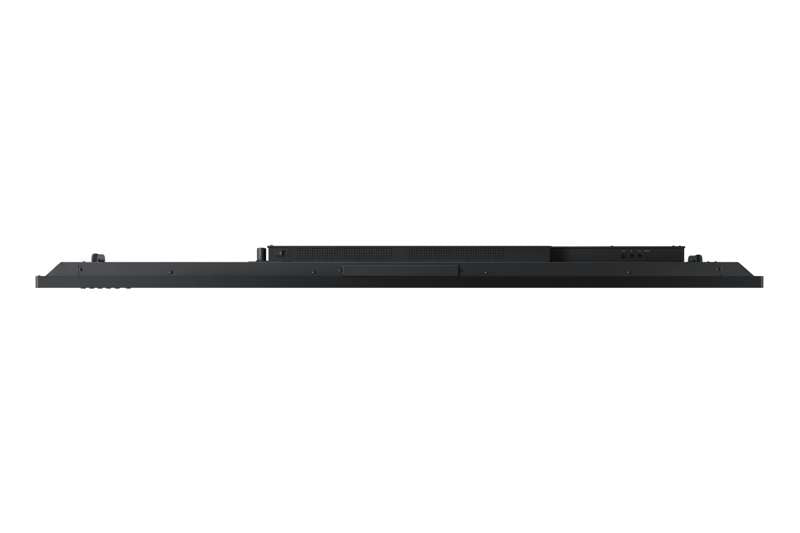 Samsung 75" Interactive Display WAF series