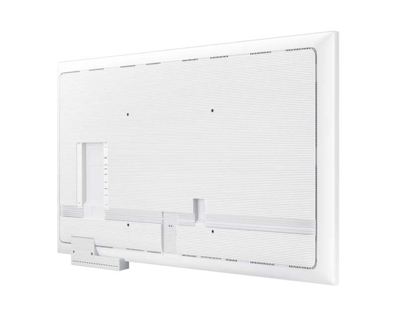 Samsung Flip Pro WM65B Interactive Display