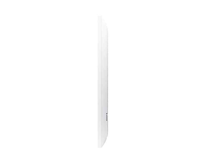 Samsung Flip Pro WM85B Interactive Display