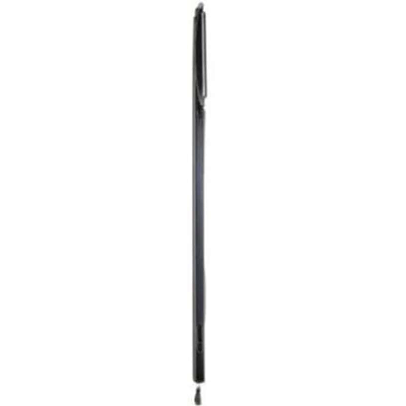 Sanus HDPro Super Slim Fixed-Position Wall Mount for 32" - 50" flat-panel TVs