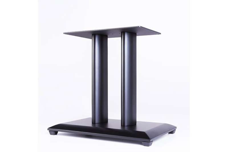 Sanus Natural Series 18" tall for center-channel speakers