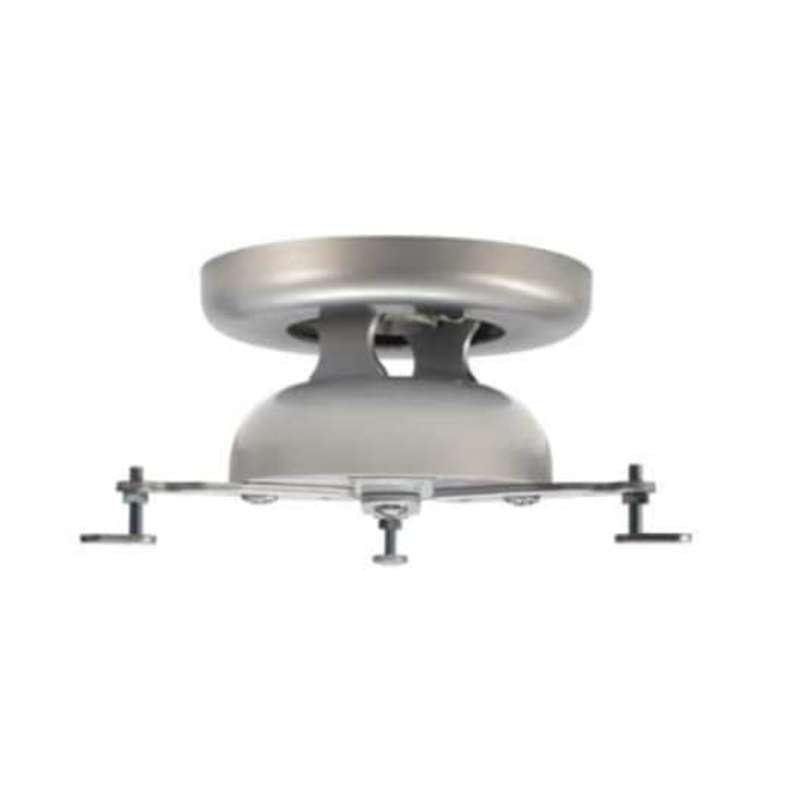 Sanus Tilt & Swivel Projector Mount For TV projectors up to 50 lbs / 22.73 kg - VMPR1s