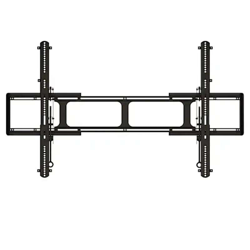 Sanus Fixed Mount For 65" - 140" flat-panel TVs up 300 lbs