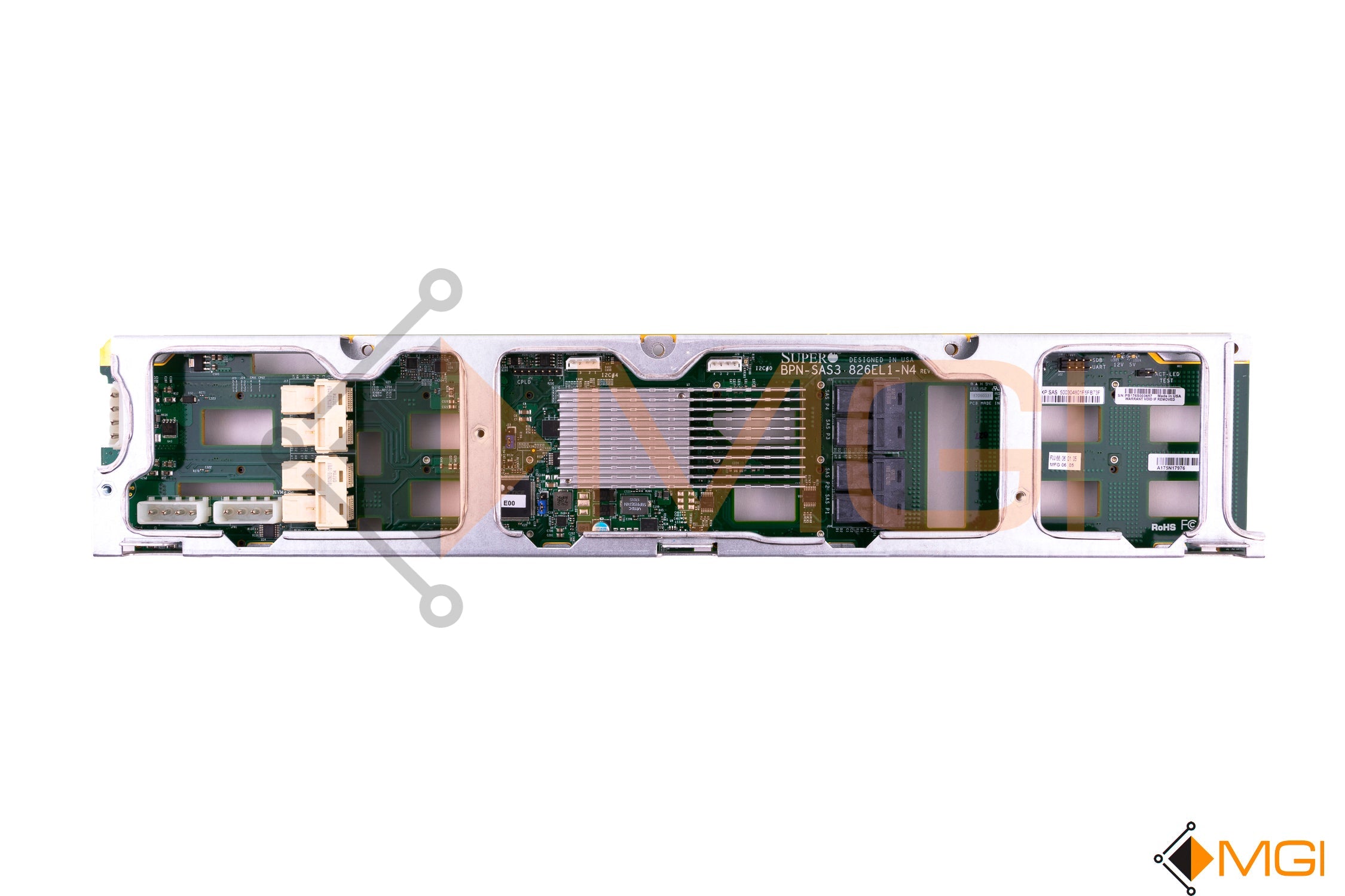 BPN-SAS3-826EL1-N4