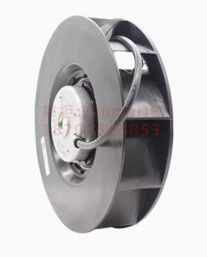 Fans-tech SC220A1-AGT-03-002  230v 0.39A 90W