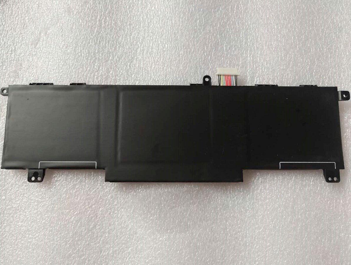 Hp SD03XL HSTNN-OB1R L84357-AC1 Replacement Laptop Battery