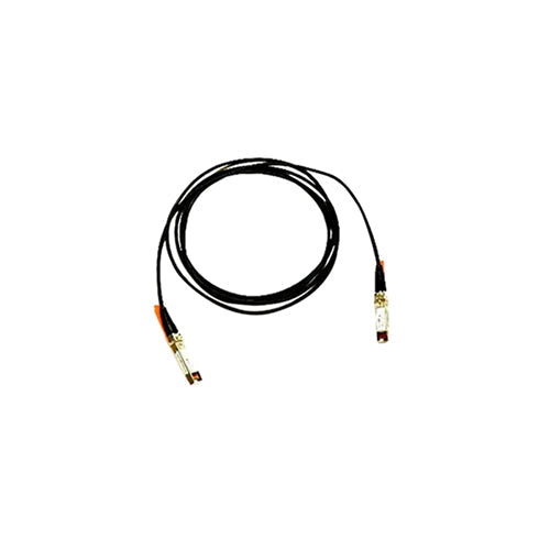 Cisco SFP-10G-AOC7M Cable