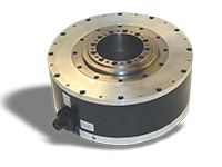 SGMCS-04C3C11 | Yaskawa Coreless Direct-Drive AC Servo Motor with 20-Bit Absolute Encoder