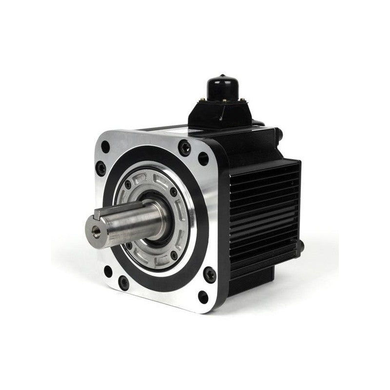 SGMGH-09DCA61 | Yaskawa Sigma II 0.85 kW High-Speed AC Servo Motor