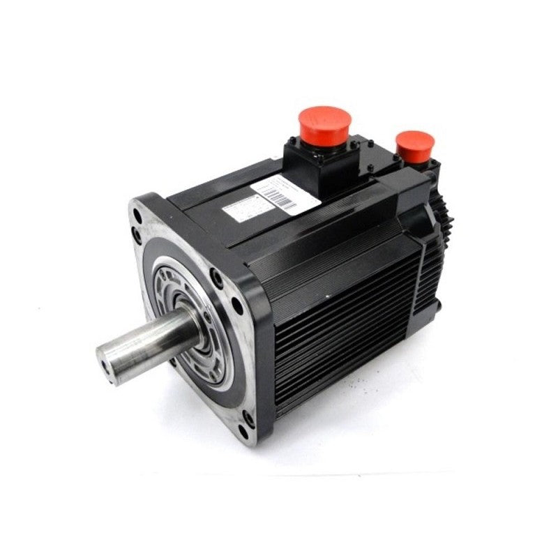 SGMGH-13DCA6F-OY | Yaskawa Sigma II AC Servo Motor 1.3kW 400VAC