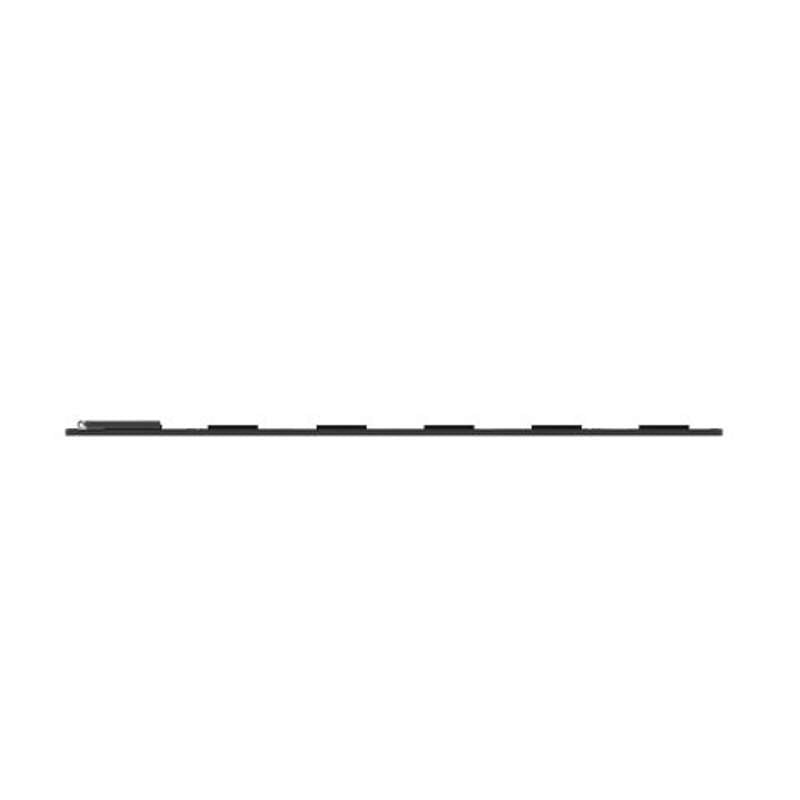Sharp 138" LD-AF Series All-in-one FHD LED Display