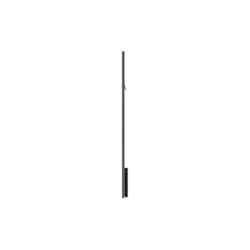 Sharp 165" LD-AF Series All-in-one FHD LED Display