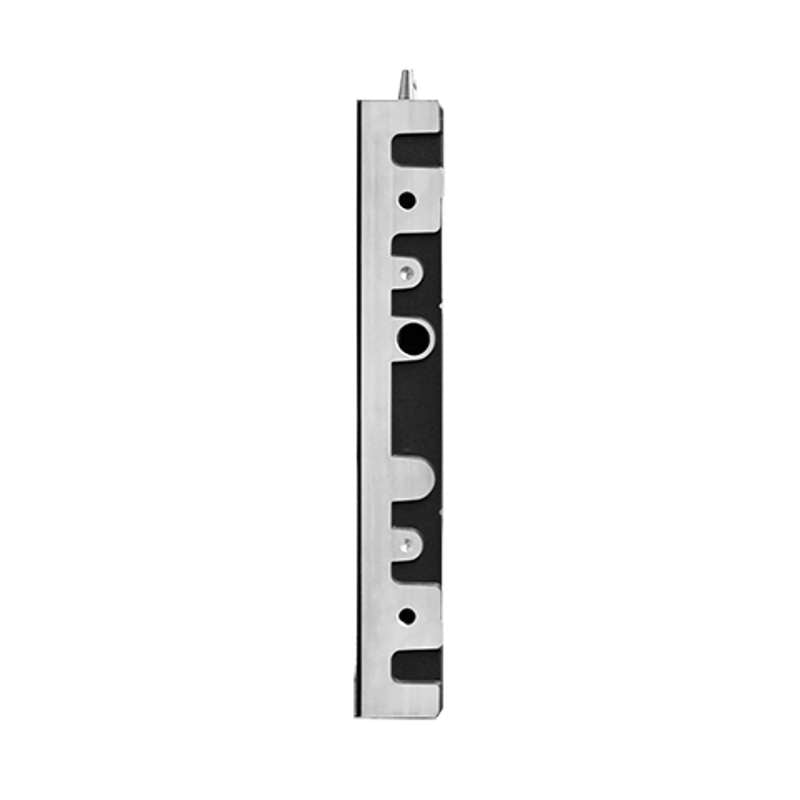 Sharp 0.95mm FC-Series Indoor DvLED