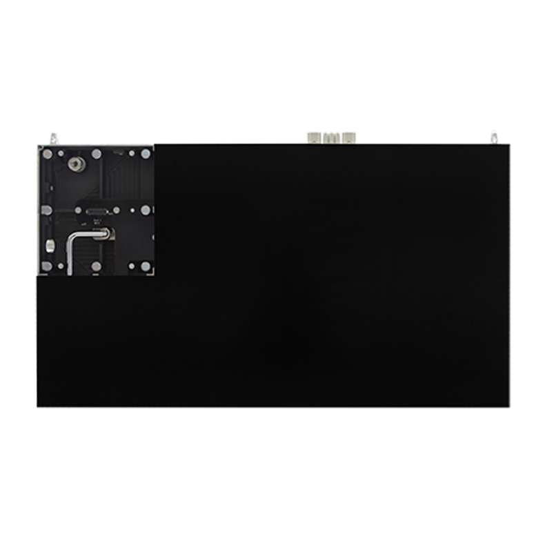 Sharp 220" FC-Series UHD LED Kit