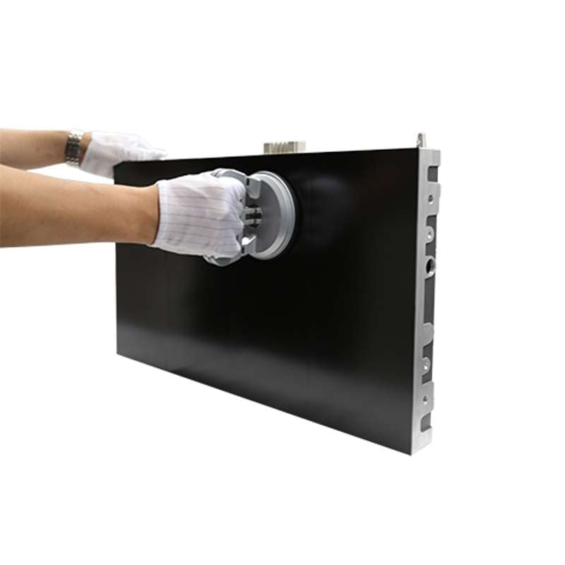 Sharp 1.26mm FC-Series Indoor dvLED