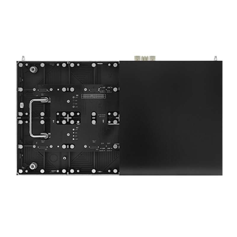 Sharp 1.58mm FC-Series Indoor dvLED