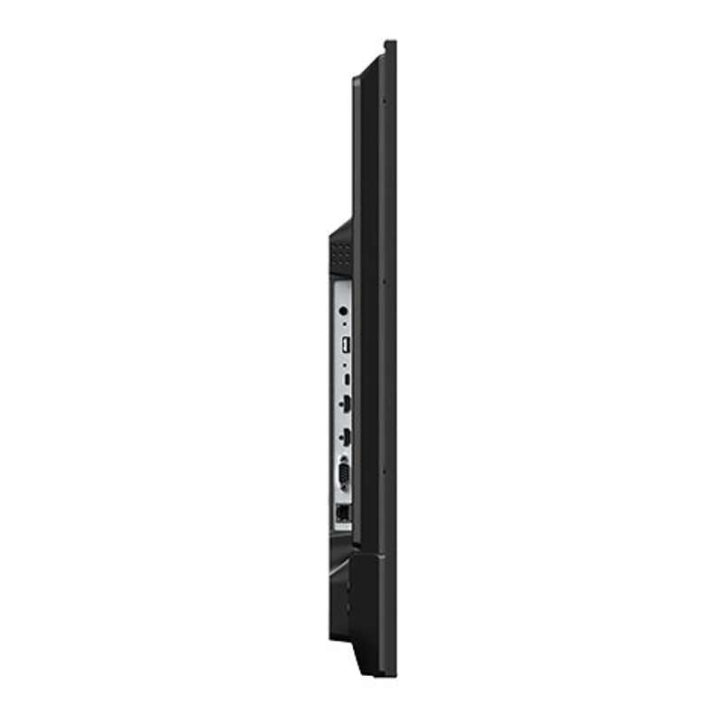 Sharp PN-E439 43" Ultra High Definition Commercial Display