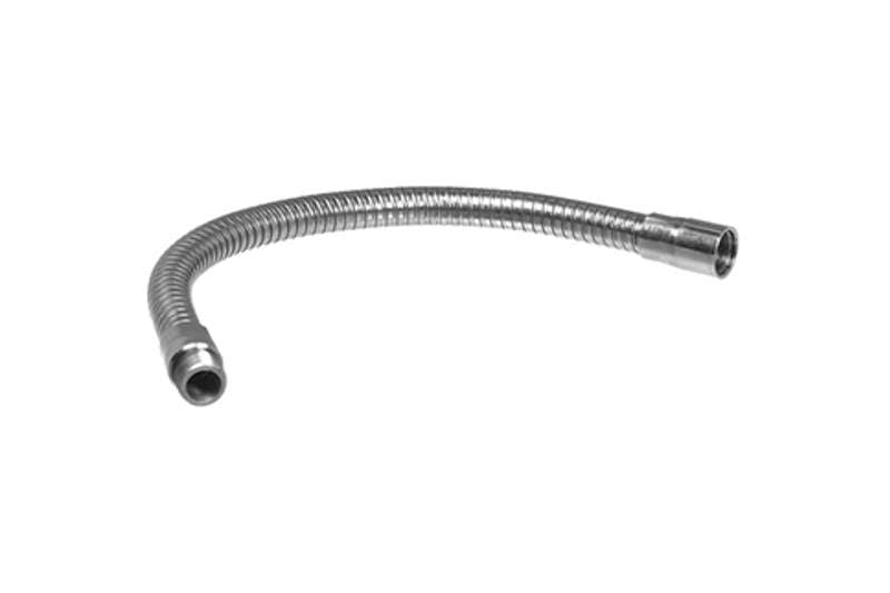 Shure G-12 12'' Gooseneck